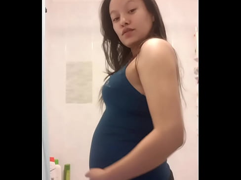❤️ KOLOMBIAN SLUT kacha mma na ụgbụ a na-alaghachi azụ, dị ime, na-achọ ikiri ha soro na https://onlyfans.com/maquinasperfectas1 ❤️ Mmekọahụ