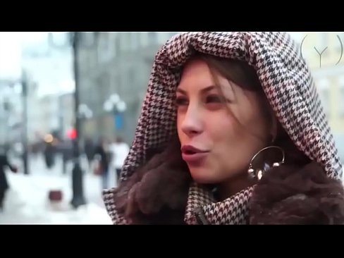 ❤️ Nkuzi nkuzi gbasara mmeko nwoke na ihe nkiri, usoro na ihe eji eme ka agụụ mmekọahụ nwanyị, ka esi enwe mmekọahụ nke ọma, ịhịa aka n'ahụ agụụ mmekọahụ, ọzụzụ squirt ❤️  Mmekọahụ