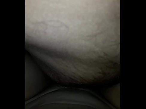 ❤️ Na-akpa ọchị nwoke na-anakọta Olya Naumova si Bryansk ❤️  Mmekọahụ