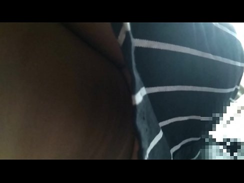 ❤️ Nwata nwanyi yi oji nke enweghi panties, part 2 ❤️ Mmekọahụ